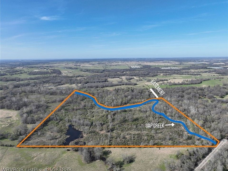 1st image of 17500 Meadow View Rd