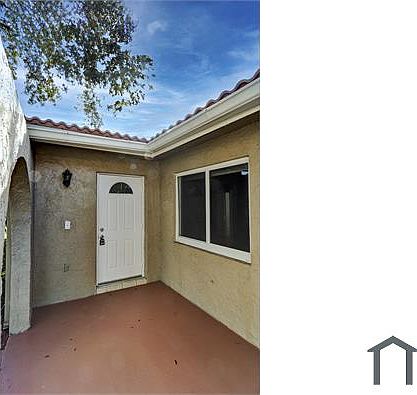2nd image of 10620 NW 37th St E