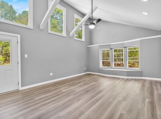 263 Sugar Loaf Rd, Gaston, SC 29053