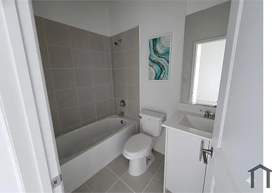1082 SE 2nd Ter #57 — Photo 10