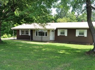 820 Broadway Ave, Franklin, KY 42134