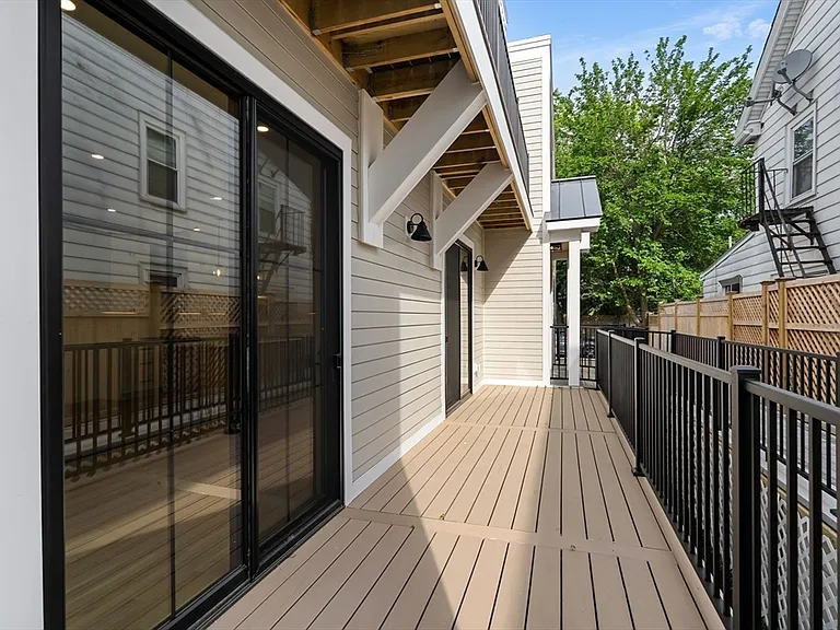 27 Shepard St #3 — Photo 13