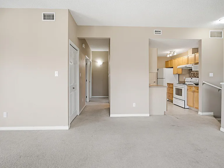 3040 Spence Wynd SW #95 — Photo 14