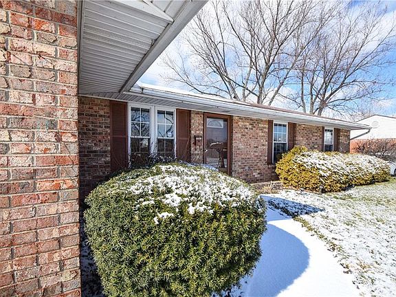 4th image of 7761 Shalamar Dr