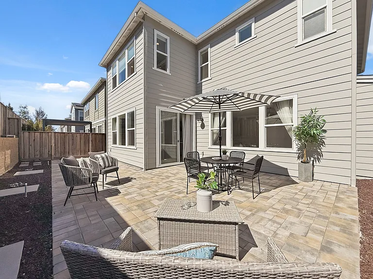 282 Wharf Terrace Cir — Photo 22