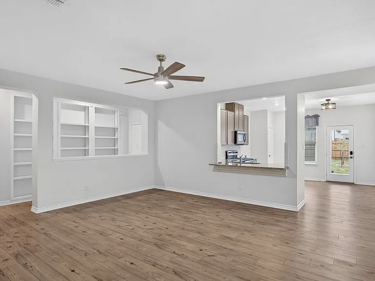 223 W Granite Shores Dr — Photo 5
