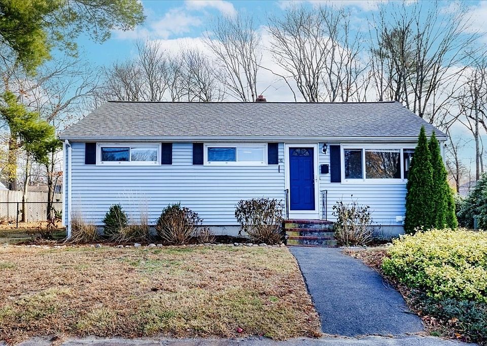 1st image of 31 Revere St
