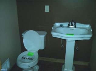 180 Bran Rd, Sinking Spring, PA 19608