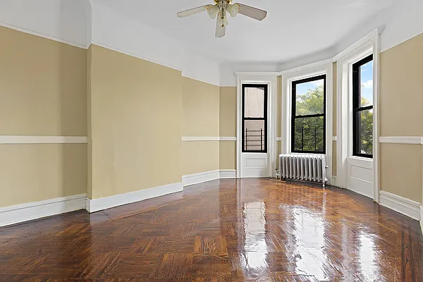 Rented by Corcoran | media 12