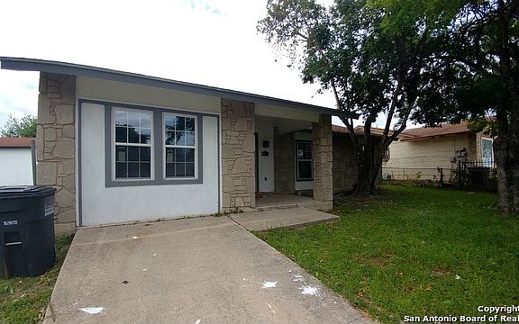 3rd image of 8343 Big Creek Dr