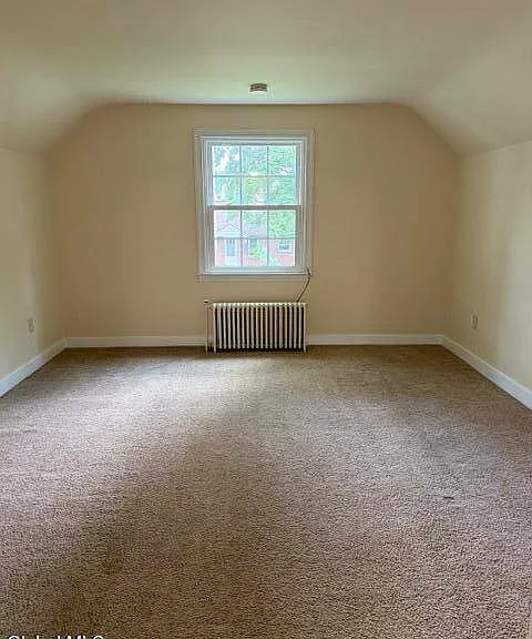 1366 Helderberg Ave #2 — Photo 3