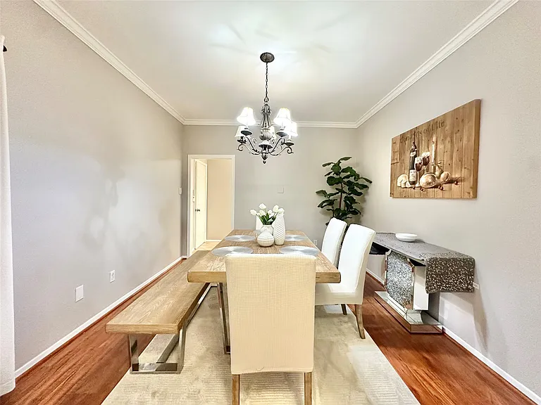 2514 Nantucket Dr #C — Photo 6