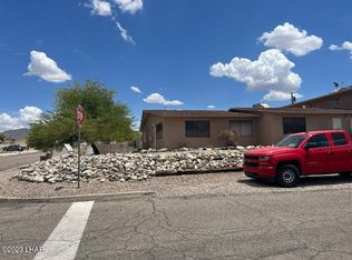 2540 Palisades Dr APT 1, Lake Havasu City, AZ 86403