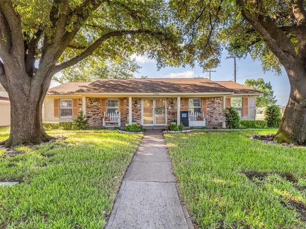 2330 Apollo Way, Mesquite, TX 75150