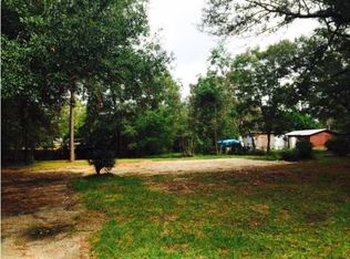 227 Clark Ave, Saraland, AL 36571