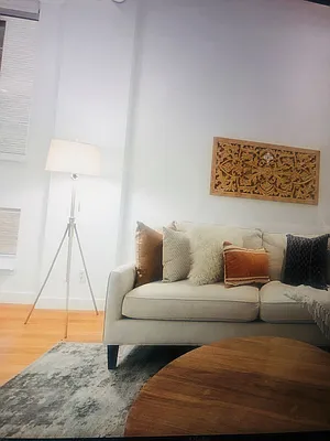 Rented by Corcoran | media 20