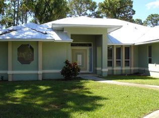 4101 Stone Ridge Ct, Fort Pierce, FL 34951