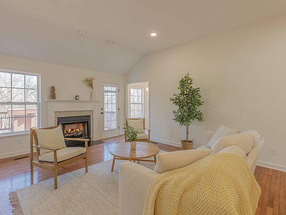 5th image of 7258 British Rd