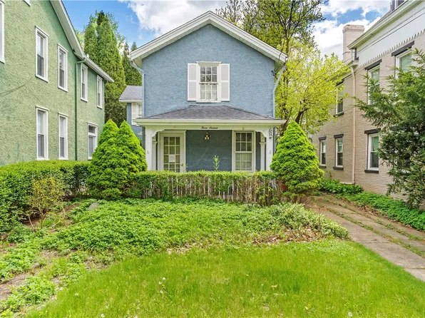 316 Broad St, Sewickley, PA 15143