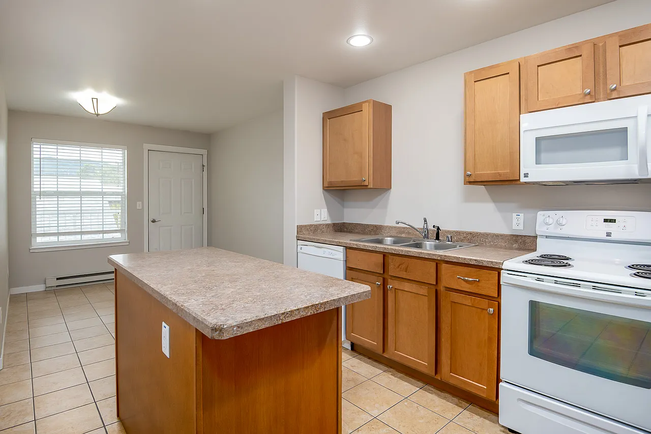 723 Aspen Street, Helena, Montana — Photo 2