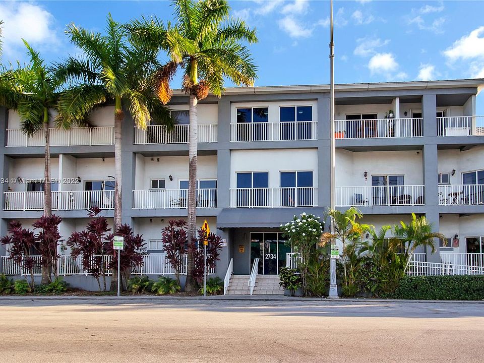 2734 Bird Ave APT 208, Miami, FL 33133 | Zillow