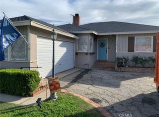 19832 Schoolcraft St, Winnetka, CA 91306