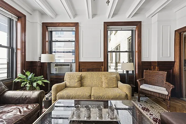 Sold by Nest Seekers International | media 12