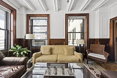 Sold by Nest Seekers International