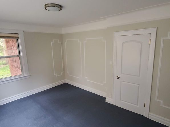 25 Park Ave, Oyster Bay, NY