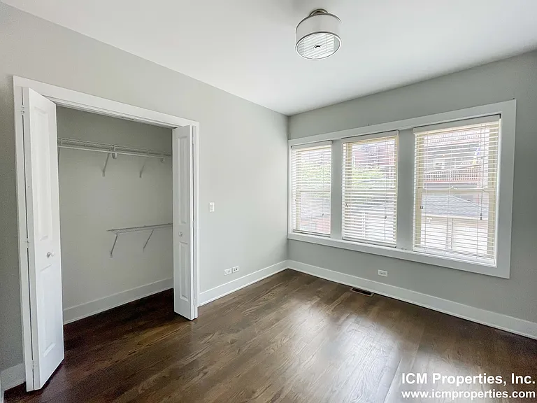3912 N Janssen Ave #1 — Photo 7
