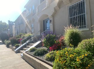 6501 Orange St APT 204, Los Angeles, CA 90048