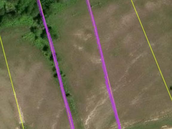 2nd image of Hill Creek Ln