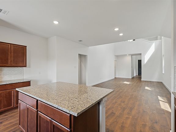 7th image of this home