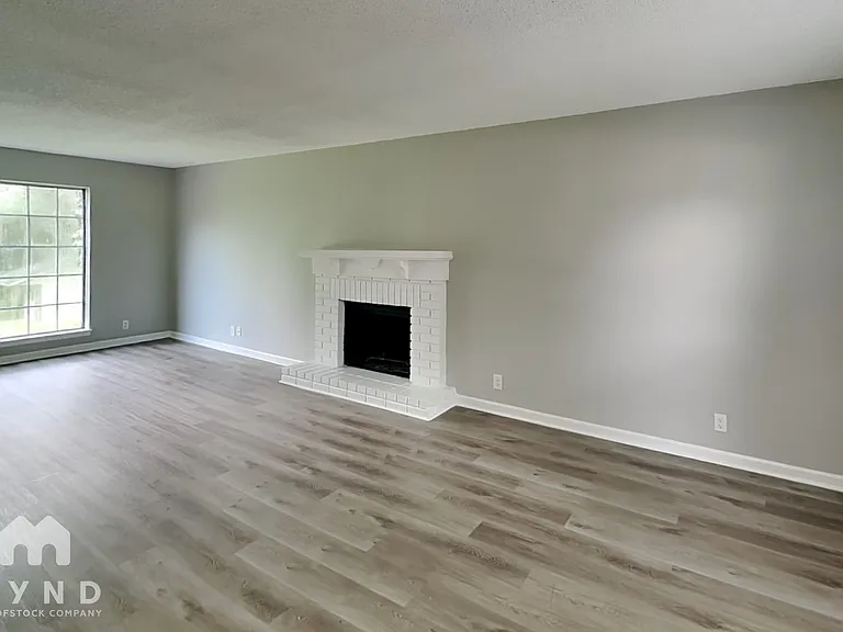 2981 Owendale Dr — Photo 6