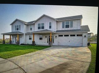 4927 Smitty Dr #2, Richland, WA