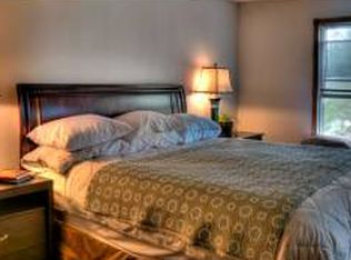 648 Old Highway 35 #B, Hudson, WI 54016