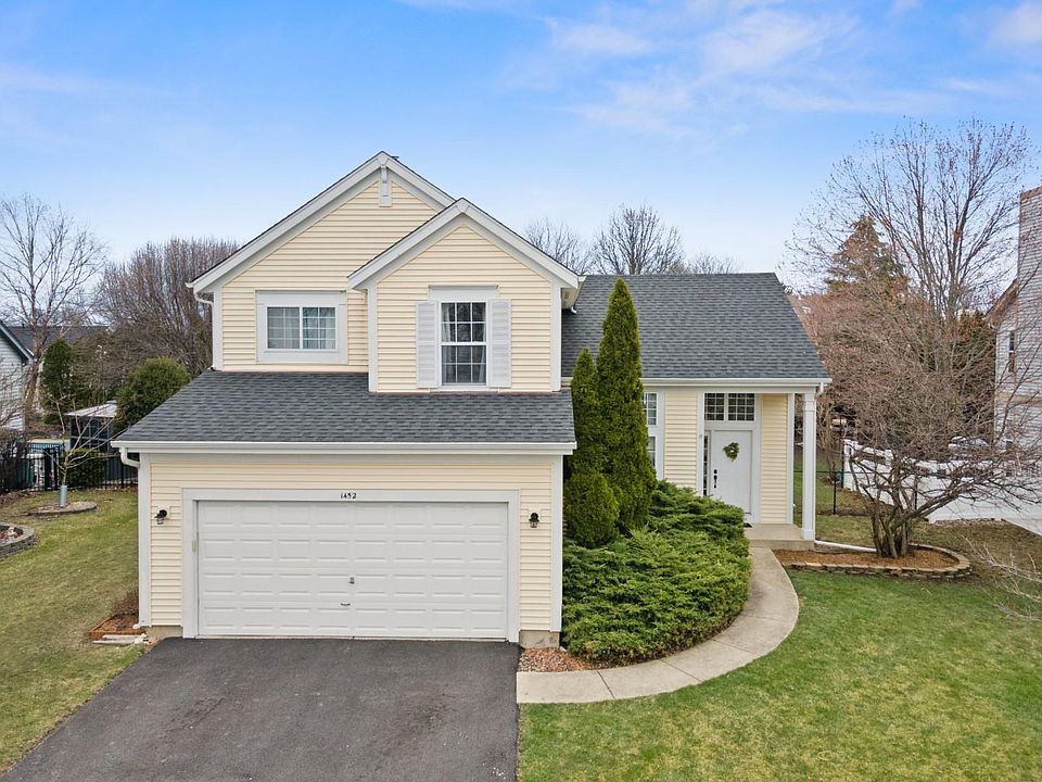 1st image of 1452 Newcastle Ln