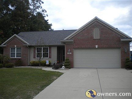 1st image of 1224 Millwood Dr NE