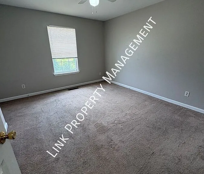 1106 Carline Rd #B — Photo 30
