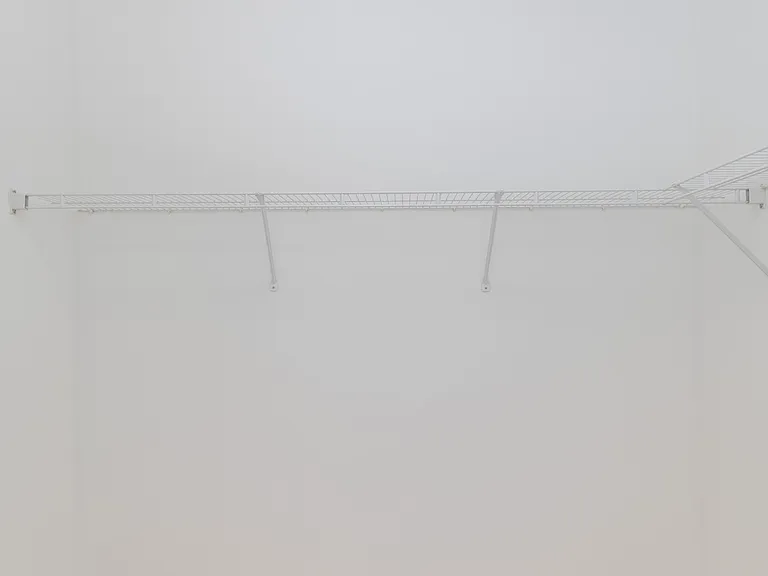 33 W Ontario St #31D — Photo 51