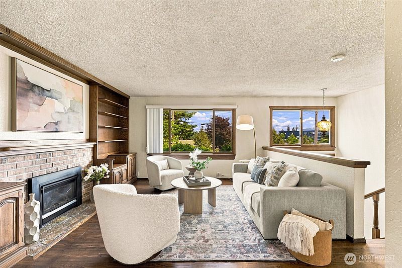 5th image of 26529 40th Avenue S