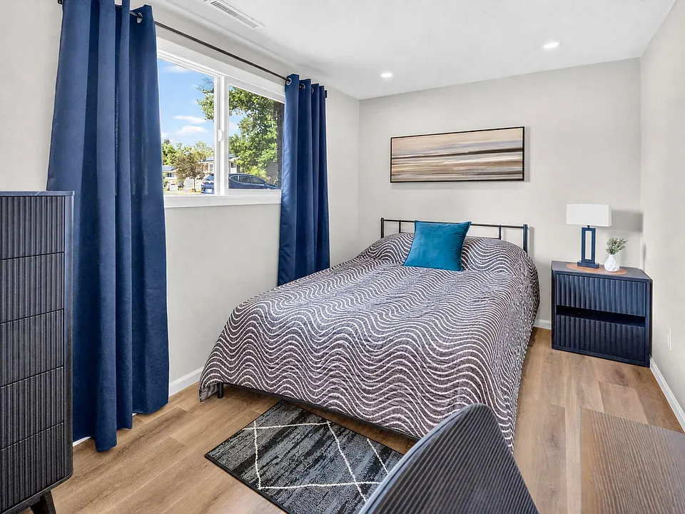 Vaquero Cir S