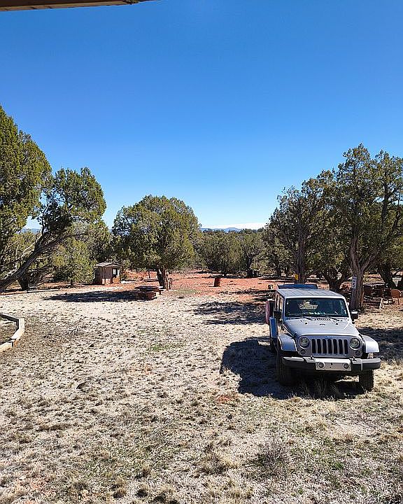 1st image of 5555 W Ricardas Way