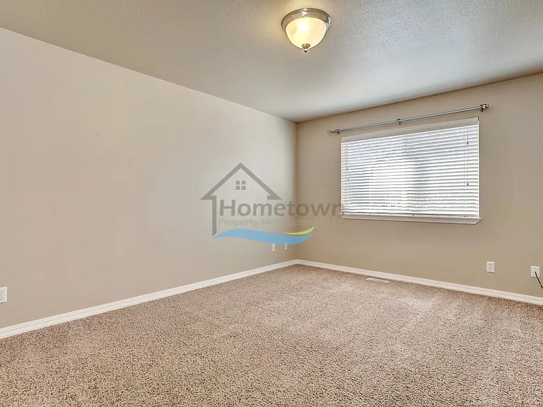5940 N Stafford Rd — Photo 15