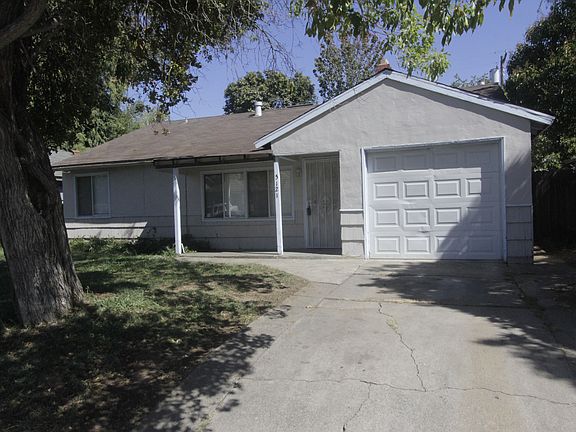 5th image of 5121 Alcott Dr