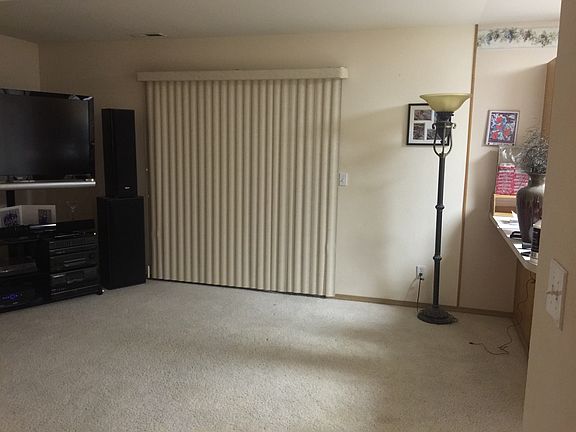 3rd image of 5207 Jacksnipe Ct