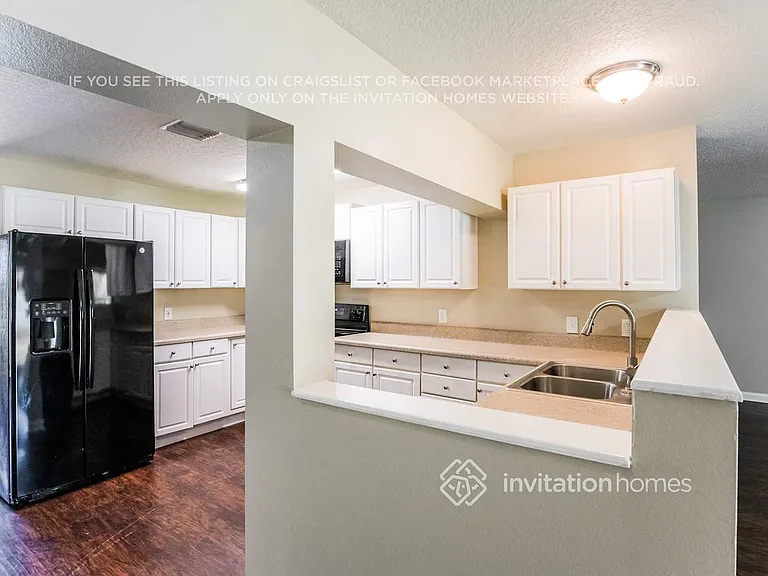 3807 Spoonbill Ave — Photo 6