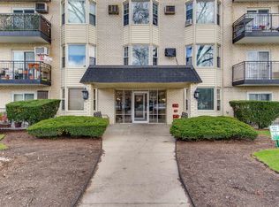 5506 Lincoln Ave #A521, Morton Grove, IL