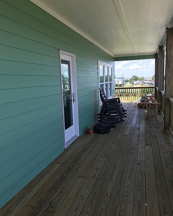 1st image of 1134 Prides Ln