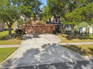 1854 Ridge Valley St, Clermont, FL 34711